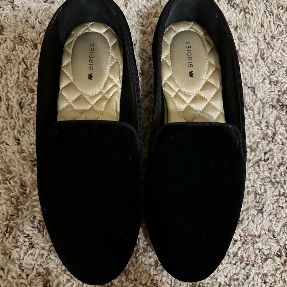 Birdies Shoes